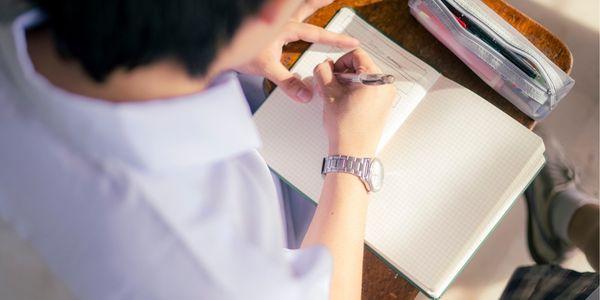 Gönen LGS Öğrenci Destek Programları: Bütünsel Gelişim ve Sınav Koçluğu